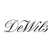 DeWils Industries logo, DeWils Industries contact details