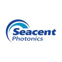 Shenzhen Seacent Photonics Co.,Ltd. logo, Shenzhen Seacent Photonics Co.,Ltd. contact details