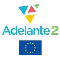 ADELANTE UE ALC logo, ADELANTE UE ALC contact details