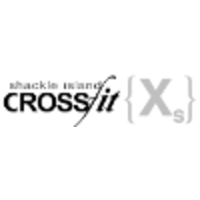 Shackle Island Crossfit logo, Shackle Island Crossfit contact details