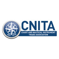 CNITA (Chart and Nautical Instrument Trade Association) logo, CNITA (Chart and Nautical Instrument Trade Association) contact details