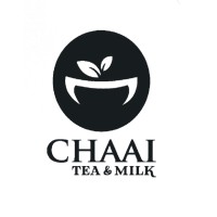 Chaai Management Office logo, Chaai Management Office contact details