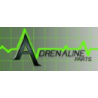 Adrenaline Parts LLC logo, Adrenaline Parts LLC contact details