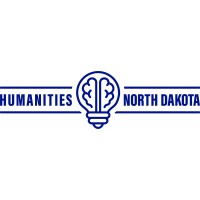 Humanities North Dakota logo, Humanities North Dakota contact details