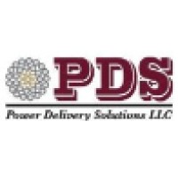 Power Delivery Solutions LLC logo, Power Delivery Solutions LLC contact details