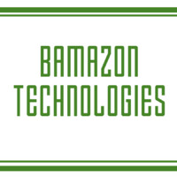 Bamazon Technologies logo, Bamazon Technologies contact details