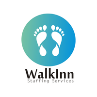 WalkInn INDIA logo, WalkInn INDIA contact details