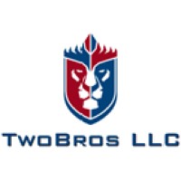 TB TwoBros. LLC logo, TB TwoBros. LLC contact details