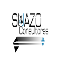 SUAZO CONSULTORES logo, SUAZO CONSULTORES contact details