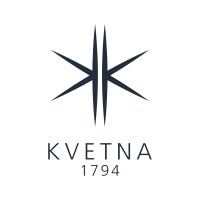 KVĚTNÁ 1794 logo, KVĚTNÁ 1794 contact details