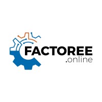 Factoree.online s.r.o. logo, Factoree.online s.r.o. contact details