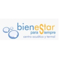 Balneario Bienestar Burgos logo, Balneario Bienestar Burgos contact details