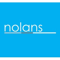 Nolan Partners Estate Agents logo, Nolan Partners Estate Agents contact details