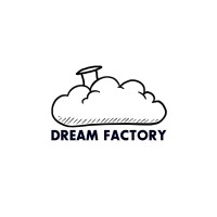 A Dream Factory logo, A Dream Factory contact details