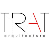 TRAT Arquitectura logo, TRAT Arquitectura contact details