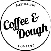 Australian Coffee & Dough Company Pty Ltd logo, Australian Coffee & Dough Company Pty Ltd contact details