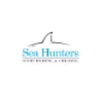 Sea Hunters Passenger Yachts & Boat Rentals LLC logo, Sea Hunters Passenger Yachts & Boat Rentals LLC contact details