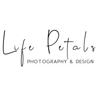 Life Petals Photography & Design logo, Life Petals Photography & Design contact details