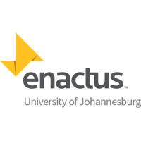 ENACTUS UNIVERSITY OF JOHANNESBURG logo, ENACTUS UNIVERSITY OF JOHANNESBURG contact details