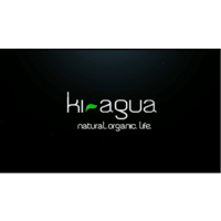 Ki-Agua logo, Ki-Agua contact details