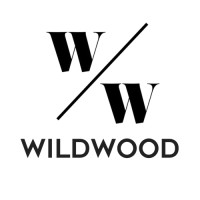 Wildwood logo, Wildwood contact details