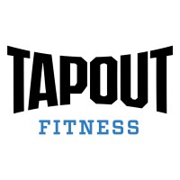 Tapout Fitness Dhaka logo, Tapout Fitness Dhaka contact details