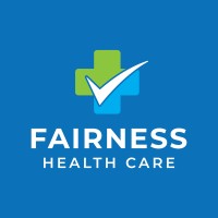 Fairness Healthcare logo, Fairness Healthcare contact details