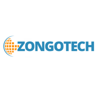 ZONGOTECH INC logo, ZONGOTECH INC contact details