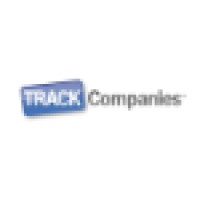 Track Companies, Inc. logo, Track Companies, Inc. contact details