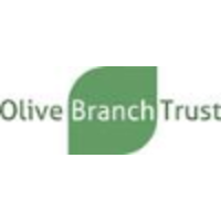 Olive Branch Trust logo, Olive Branch Trust contact details