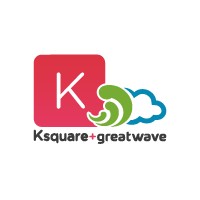 Ksquare Inc logo, Ksquare Inc contact details