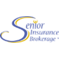 Senior Insurance Brokerage logo, Senior Insurance Brokerage contact details