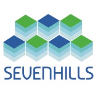 Seven Hills Colonisers Limited logo, Seven Hills Colonisers Limited contact details