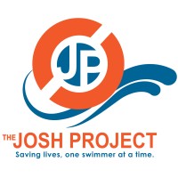 The Josh Project, Inc. logo, The Josh Project, Inc. contact details