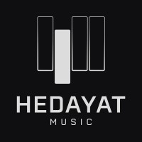 Hedayat Music logo, Hedayat Music contact details