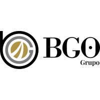 BusinessGoOn logo, BusinessGoOn contact details