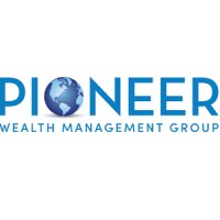 Pioneer Wealth Management Group logo, Pioneer Wealth Management Group contact details