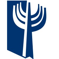 Malverne Jewish Center logo, Malverne Jewish Center contact details