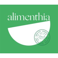 Alimenthia logo, Alimenthia contact details