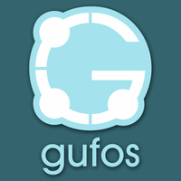 Gufos Internet logo, Gufos Internet contact details