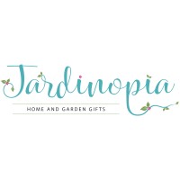 JARDINOPIA LIMITED logo, JARDINOPIA LIMITED contact details