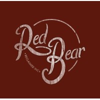 Red Bear Reclaimed, Inc. logo, Red Bear Reclaimed, Inc. contact details