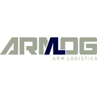 ARMLOG Logistics Trading Inc logo, ARMLOG Logistics Trading Inc contact details