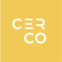 Cerco Communications Ltd logo, Cerco Communications Ltd contact details