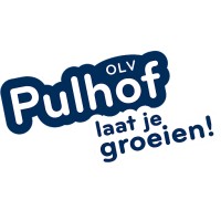 OLV Pulhof logo, OLV Pulhof contact details