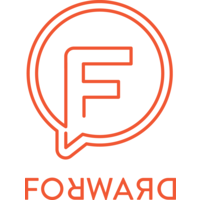 FORWARD Consulting logo, FORWARD Consulting contact details