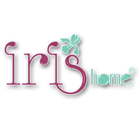 Bakan Tekstil - Iris Home logo, Bakan Tekstil - Iris Home contact details