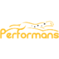 Performans.net logo, Performans.net contact details