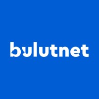 Bulutnet logo, Bulutnet contact details