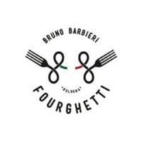 Fourghetti logo, Fourghetti contact details